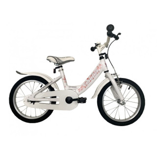 16" CONDOR alu dívčí