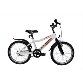 18" CONDOR alu chlapecké