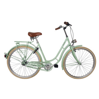 26" OLD TIME 3sp dámské