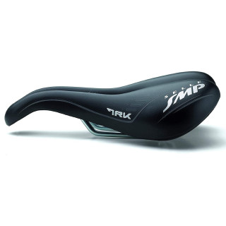 Sedlo SMP Selle TRK Lady